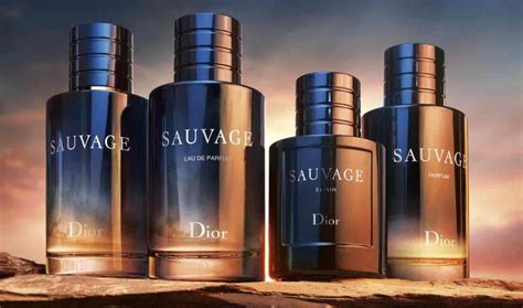 sauvage dior saudi arabia|where to buy sauvage dior.